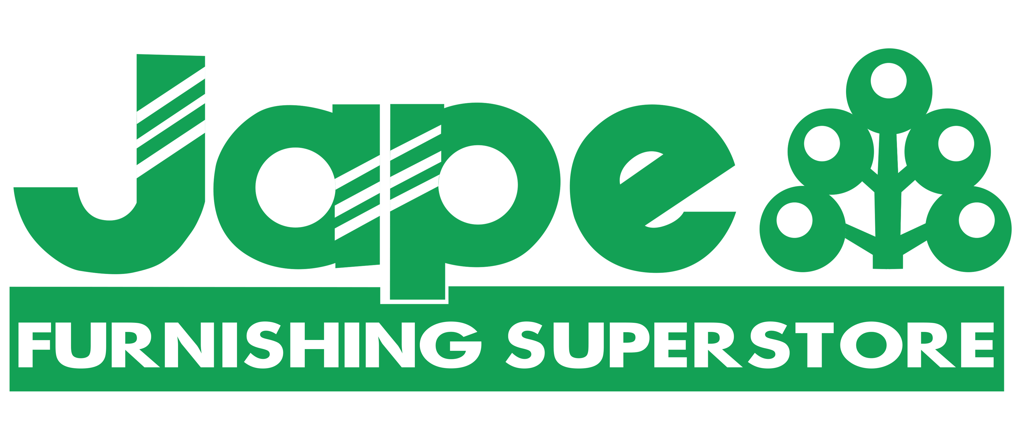 Jape-Logo-high-res.jpg#asset:3116