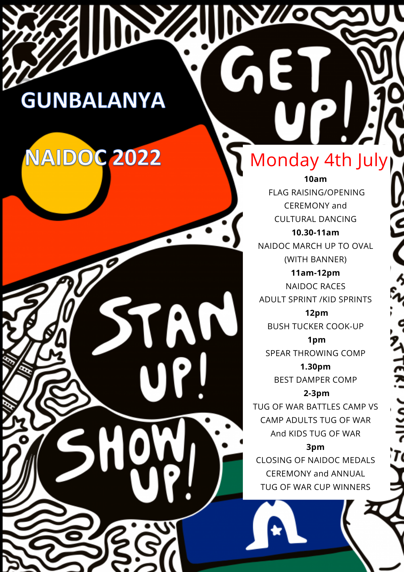 NAIDOC-2022-POSTER-Gunbalanya.pdf.png#asset:1609