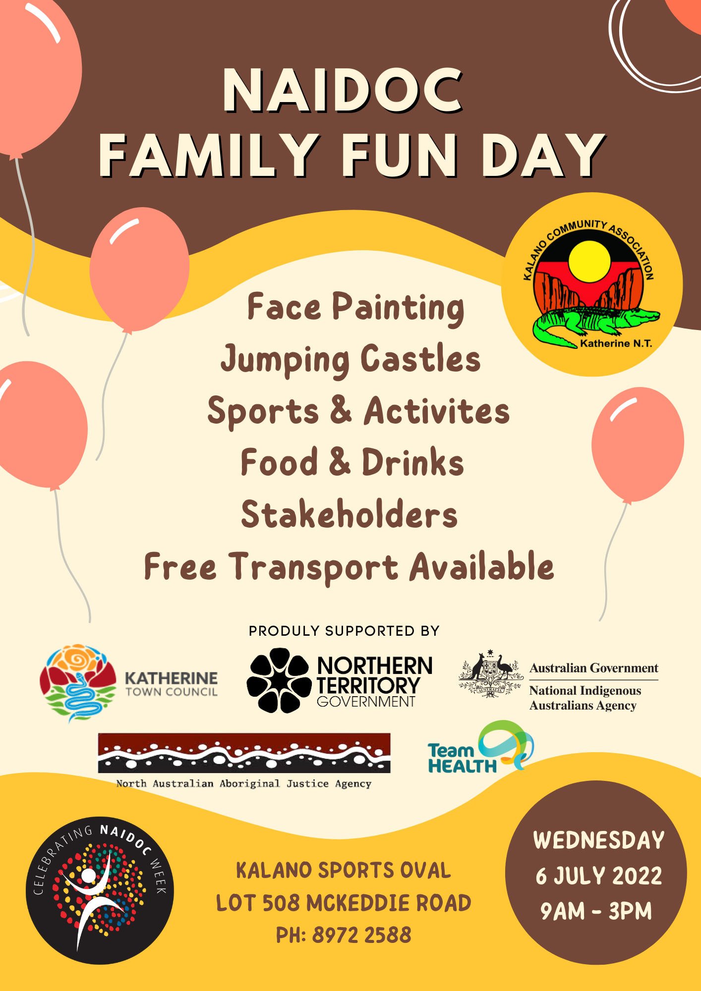 NAIDOC-FAMILY-FUN-DAY-Additional-Logos-1.png#asset:1601