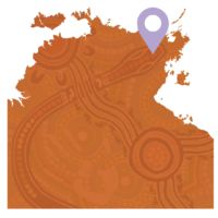 Maningrida