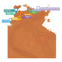 Website 2025 Psp Remote Map