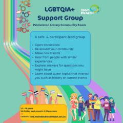 Lgbtqi