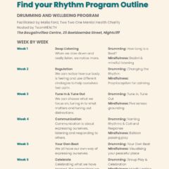 Bc 2026 Find Your Rhythm Poster 1