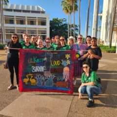 Naidoc 2024
