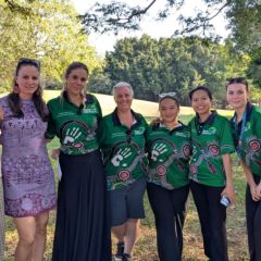 Naidoc Th Family Fun Day 2025 110