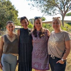 Naidoc Th Family Fun Day 2025 79