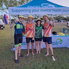 Psp Remote Kakadu Triathlon May 2025 5
