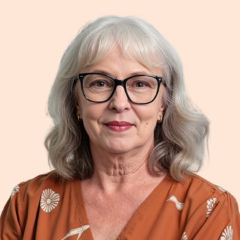 Cm Headshot With Background